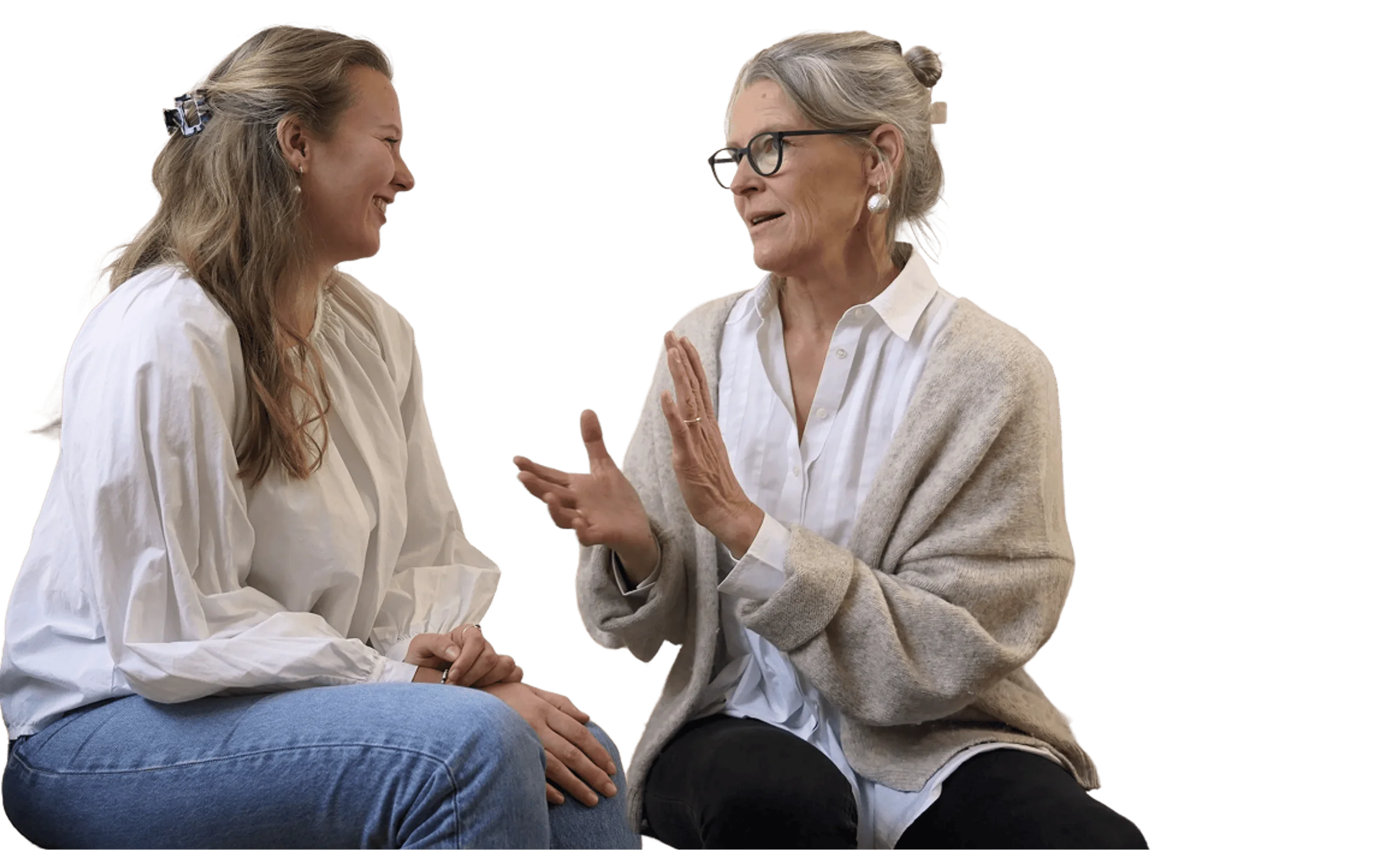 Beratungsangebot - Psychologische Beratung