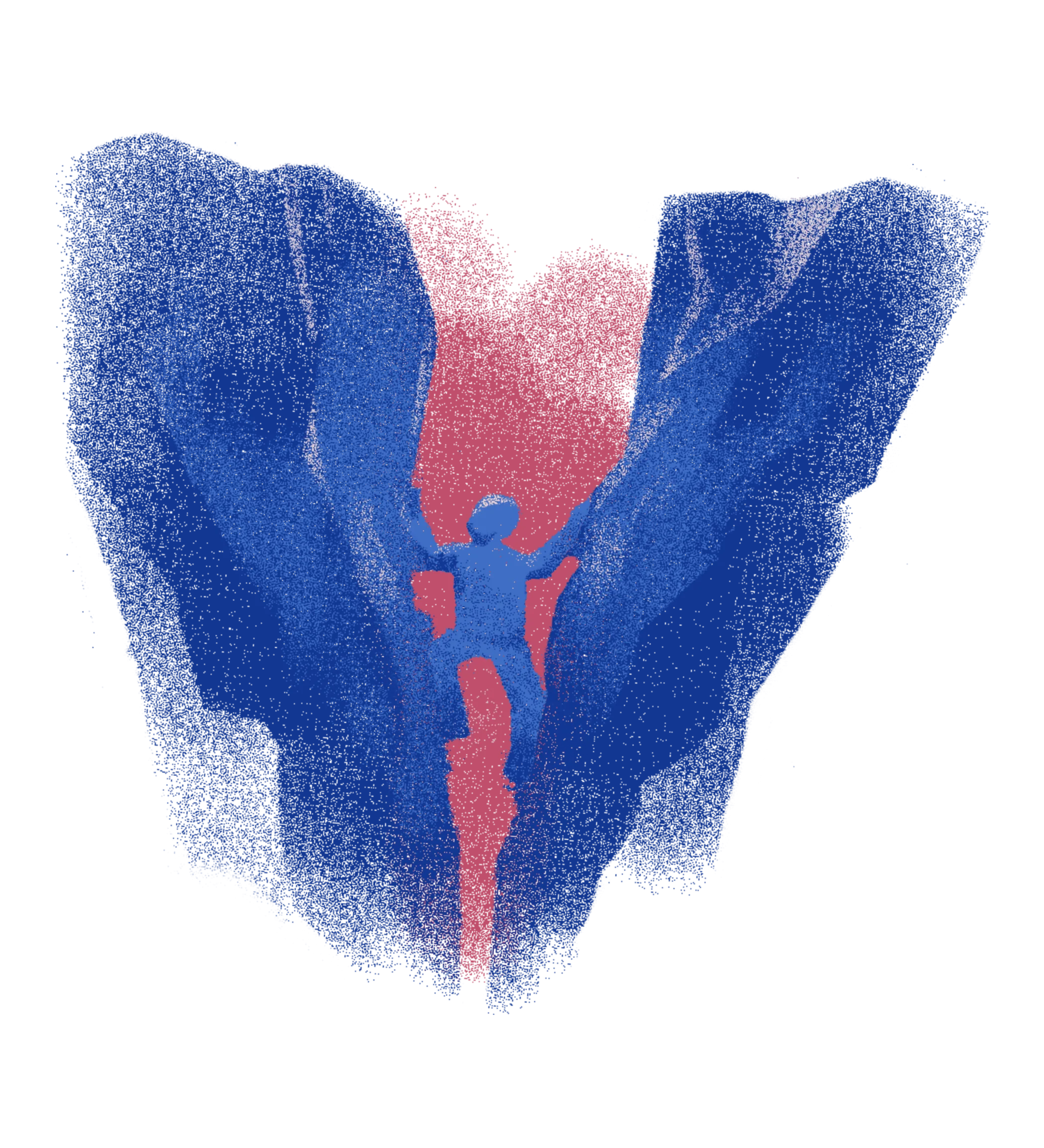 Angelika von Esebeck - Psychologische Beraterin in Weßling